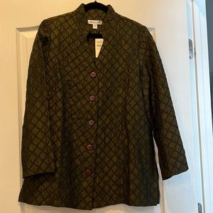 Women’s Jacket